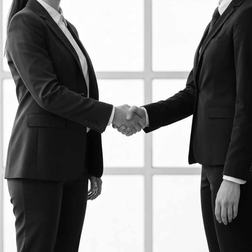 Professional consultation